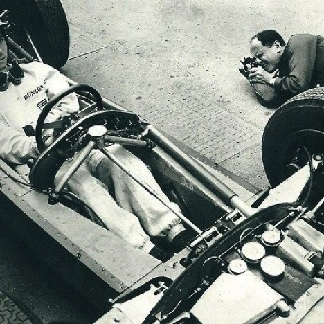 GP de Belgique à Spa GP de Belgique à Spa